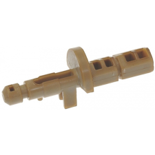 Non branding TŰ A GŐZCSAPHOZ kisháztartási gépek kiegészítői