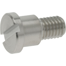 Non branding tű visszatérő kerékhez ? 8 mm beépíthető gépek kiegészítői