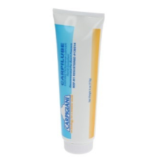 Non branding TUBE CARPILUBE BATCH FREEZERS 113g kisháztartási gépek kiegészítői