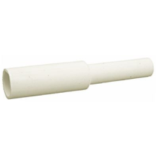 Non branding túlfolyó cső ? 25/18 x 150 mm kisháztartási gépek kiegészítői