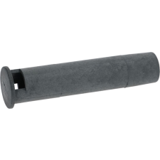 Non branding túlfolyó cső ? 28x132 mm beépíthető gépek kiegészítői