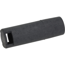 Non branding túlfolyó cső ? 28x88 mm beépíthető gépek kiegészítői