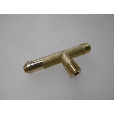 Non branding TÚLNYOMÁSSZELEP kisháztartási gépek kiegészítői