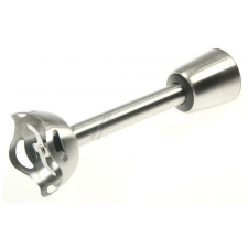 Non branding Turmixrúd kisháztartási gépek kiegészítői