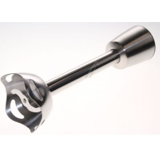 Non branding Turmixrúd kisháztartási gépek kiegészítői