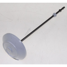 Non branding TURMIXRÚD kisháztartási gépek kiegészítői