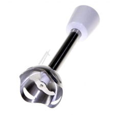 Non branding Turmixrúd kisháztartási gépek kiegészítői