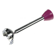 Non branding TURMIXRÚD kisháztartási gépek kiegészítői