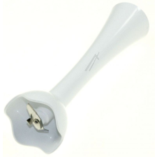 Non branding TURMIXRÚD kisháztartási gépek kiegészítői