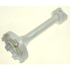 Non branding Turmixrúd kisháztartási gépek kiegészítői