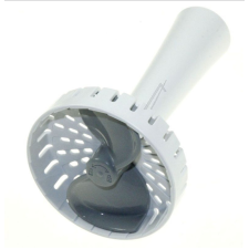 Non branding TURMIXRÚD kisháztartási gépek kiegészítői