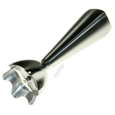 Non branding TURMIXRÚD CHROM kisháztartási gépek kiegészítői