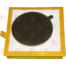 Non branding U27 KIT HEPA SZŰRŐ SENS kisháztartási gépek kiegészítői