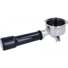 Non branding ÚJ SZŰRŐTARTÓ SAGE 54MM kisháztartási gépek kiegészítői