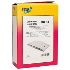 Non branding UK31 PORZSÁK 3+0 kisháztartási gépek kiegészítői