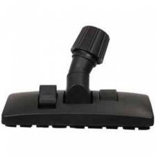 Non branding UNIVERZÁLIS KOMBINÁLT PORSZÍVÓFEJ 30-37MM kisháztartási gépek kiegészítői