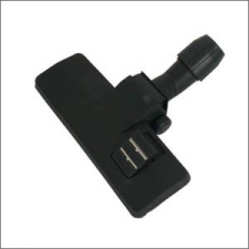 Non branding UNIVERZÁLIS KOMBINÁLT PORSZÍVÓFEJ 30-37MM (GÖRGŐS) kisháztartási gépek kiegészítői