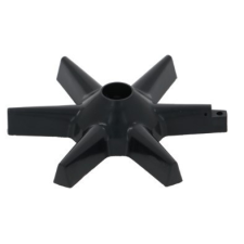 Non branding UPPER STAR kisháztartási gépek kiegészítői