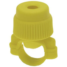 Non branding UPPER WASH JET COMPLETE beépíthető gépek kiegészítői