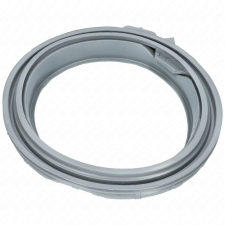 Non branding Üstszájgumi (utángyártott) SAMSUNG mosógép beépíthető gépek kiegészítői