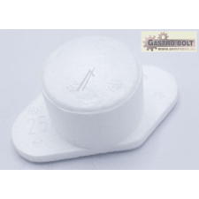 Non branding ÚSZÓ beépíthető gépek kiegészítői