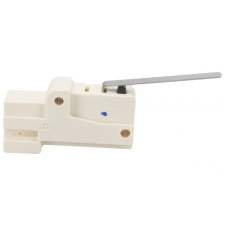 Non branding ÚSZÓKAPCSOLÓ beépíthető gépek kiegészítői