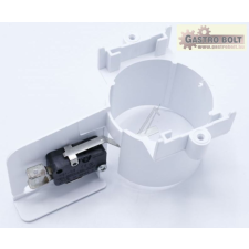 Non branding ÚSZÓKAPCSOLÓ beépíthető gépek kiegészítői