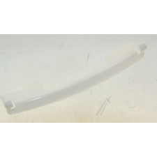 Non branding ÜTKÖZŐ beépíthető gépek kiegészítői