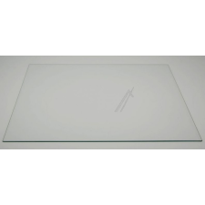 Non branding ÜVEGLAP NG3-2 P beépíthető gépek kiegészítői