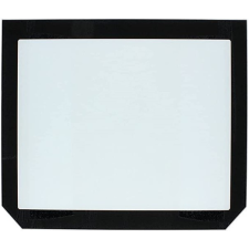 Non branding ÜVEGLEMEZ beépíthető gépek kiegészítői