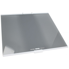 Non branding ÜVEGPOLC KERETTEL beépíthető gépek kiegészítői