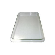 Non branding ÜVEGSÜTŐ beépíthető gépek kiegészítői