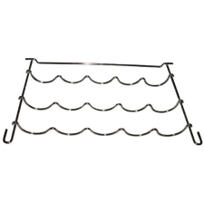 Non branding ÜVEGTARTÓ beépíthető gépek kiegészítői