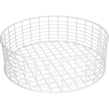 Non branding üvegtartó ? 370x120 mm beépíthető gépek kiegészítői