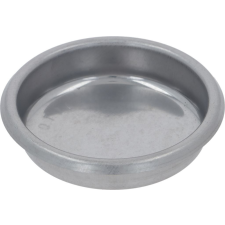 Non branding Vak szűrő kisháztartási gépek kiegészítői