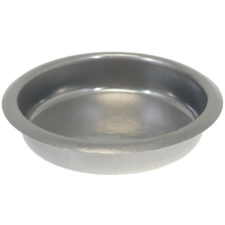 Non branding Vak Szűrő kisháztartási gépek kiegészítői