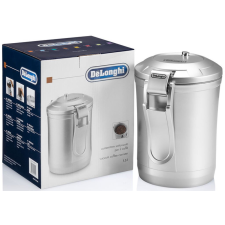 Non branding VÁKUUM KÁVÉTARTÓ 5513290061 kisháztartási gépek kiegészítői