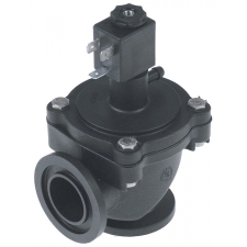 Non branding Vákuum szelep ø 1"1/4 FF kisháztartási gépek kiegészítői