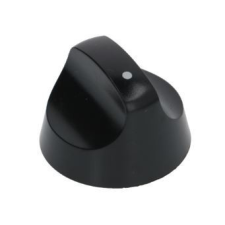 Non branding VÁLASZTÓKAPCSOLÓ GOMB ø 40 mm kisháztartási gépek kiegészítői