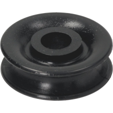 Non branding váltó tárcsahuzal-ajtó beépíthető gépek kiegészítői