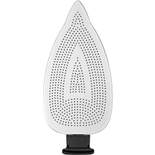 Non branding VASALÓTALP VÉDŐ RW ZD7900D1 kisháztartási gépek kiegészítői