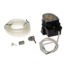 Non branding Vegyszer adagoló 2. beépíthető gépek kiegészítői