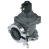 Non branding VENTILATION VALVE 1-1/4 "