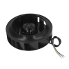 Non branding Ventilátor EBM R2E220-AA40-05