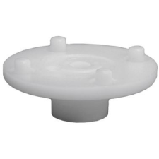 Non branding VENTILÁTOR FELSZERELÉS kisháztartási gépek kiegészítői