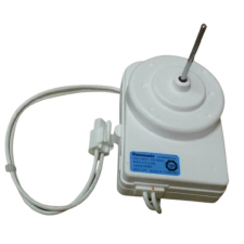 Non branding Ventilátor kondenzátor (eredeti) BEKO hűtőgép beépíthető gépek kiegészítői