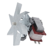 Non branding VENTILÁTOR MOTOR BEKO 264900001