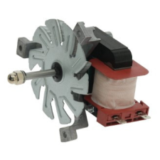 Non branding VENTILÁTOR MOTOR BEKO 300180380 beépíthető gépek kiegészítői