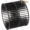 Non branding VENTILÁTOR MOTORHOZ