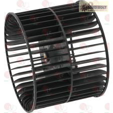 Non branding VENTILÁTOR MOTORHOZ beépíthető gépek kiegészítői